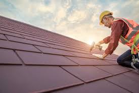 Reliable Freer, TX Roofing Contractor Solutions